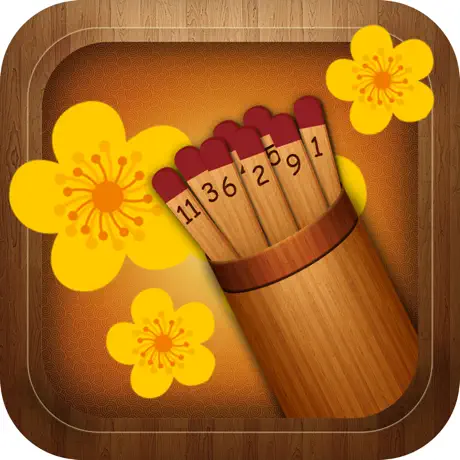 Lịch Âm Ngày Tốt